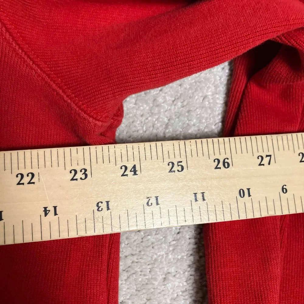Polo Ralph Lauren this item